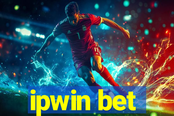 ipwin bet