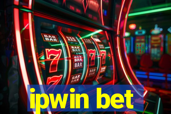 ipwin bet