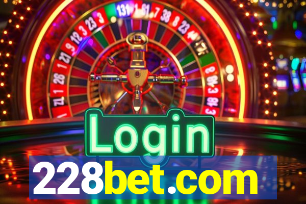 228bet.com