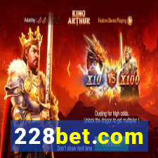 228bet.com