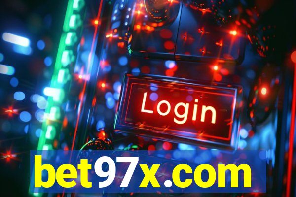 bet97x.com