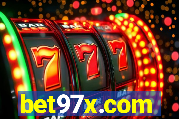 bet97x.com