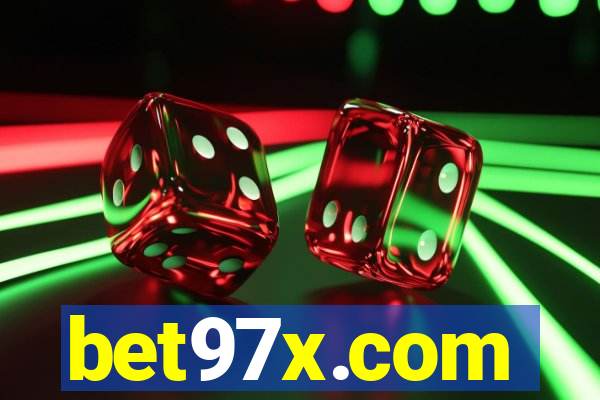 bet97x.com