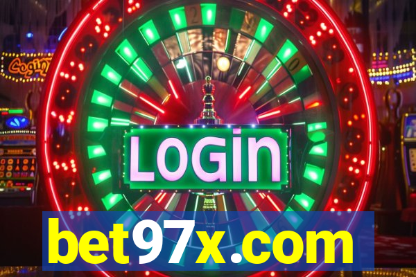 bet97x.com