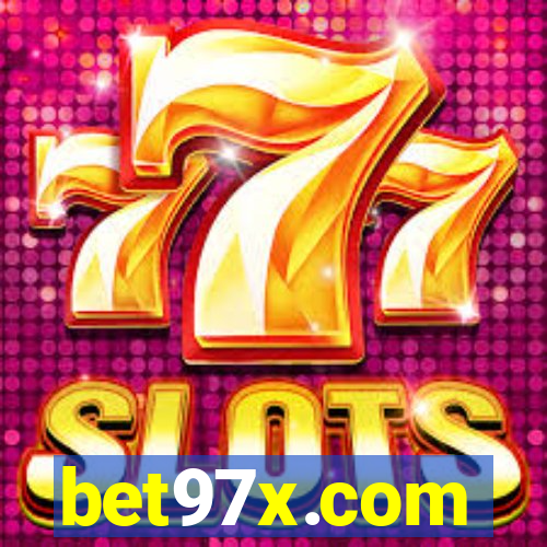 bet97x.com