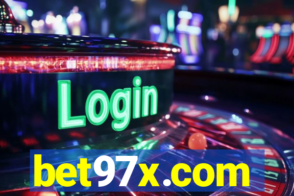 bet97x.com