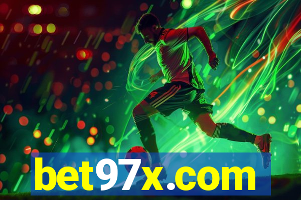 bet97x.com