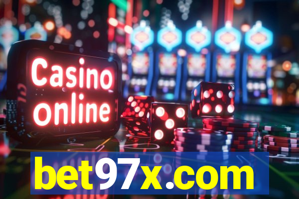 bet97x.com