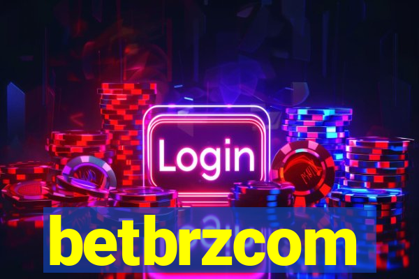 betbrzcom