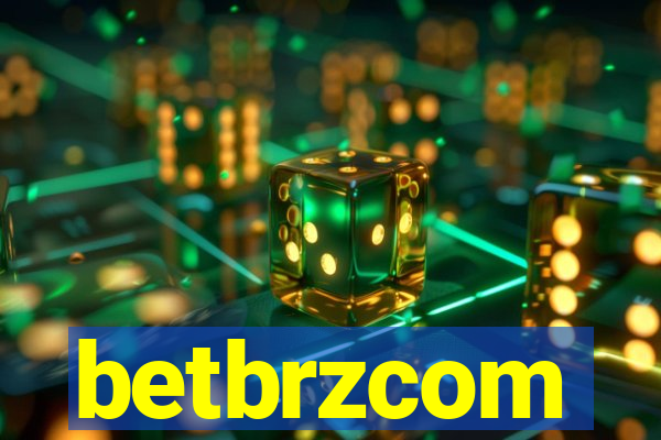 betbrzcom