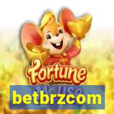 betbrzcom