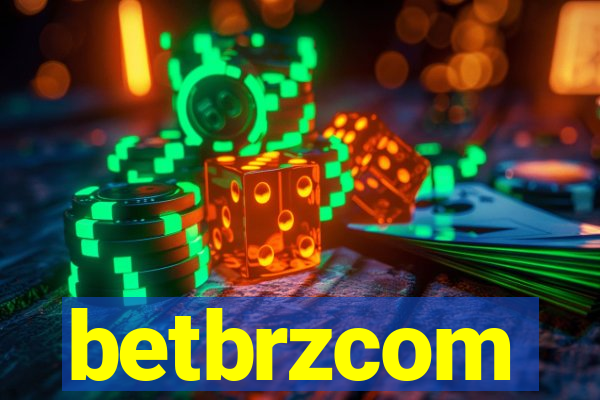 betbrzcom