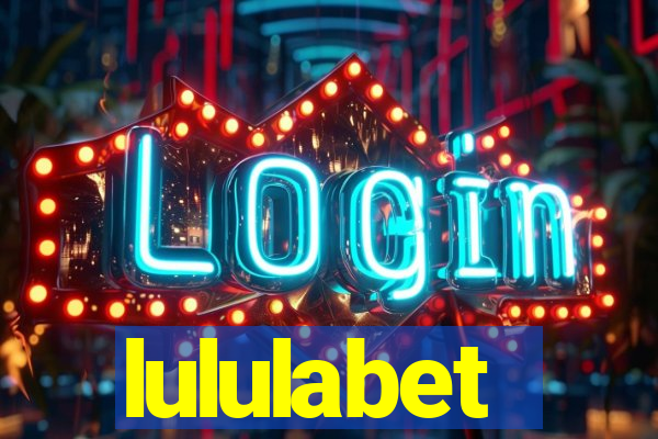 lululabet