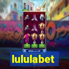 lululabet