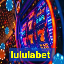 lululabet