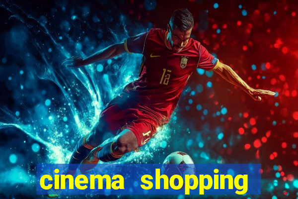 cinema shopping total porto alegre