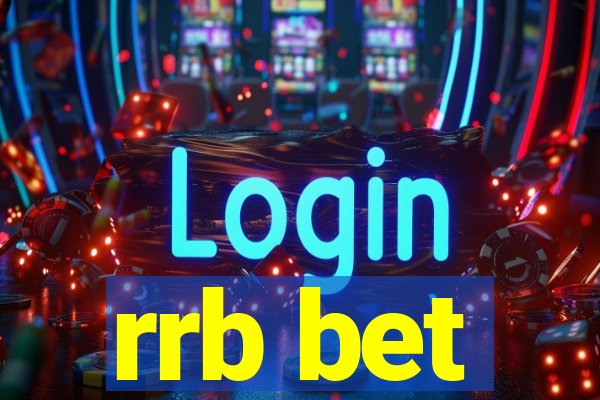 rrb bet