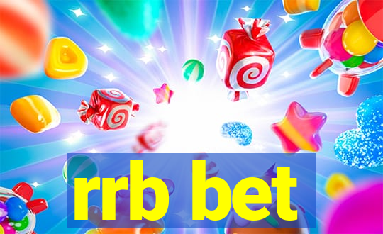 rrb bet