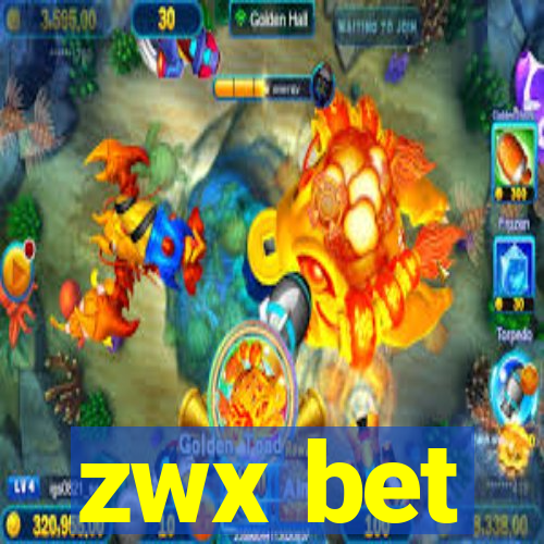 zwx bet