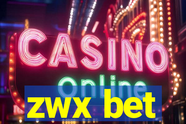 zwx bet