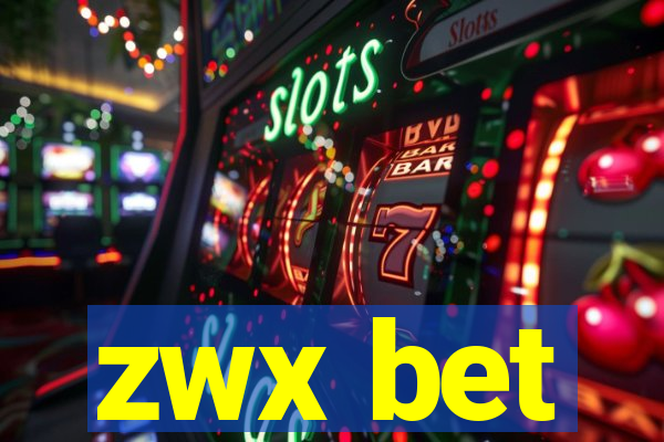 zwx bet