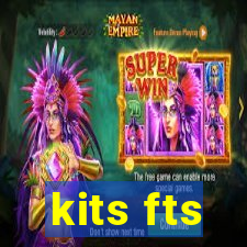 kits fts