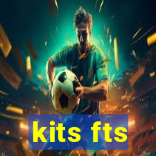 kits fts