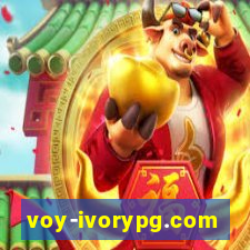 voy-ivorypg.com