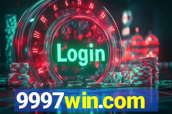 9997win.com