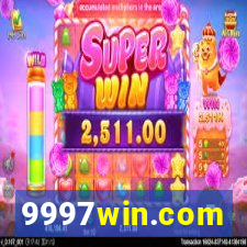 9997win.com