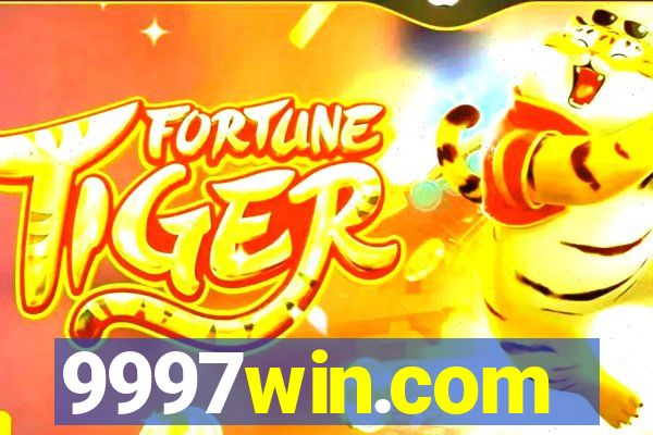 9997win.com