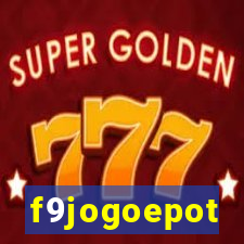 f9jogoepot