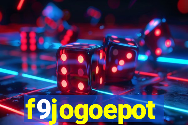 f9jogoepot