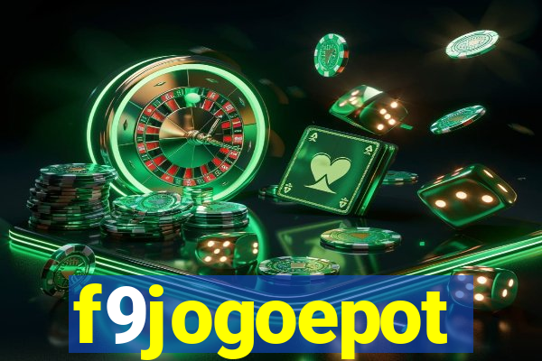 f9jogoepot