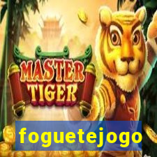 foguetejogo