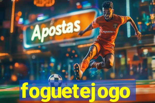 foguetejogo