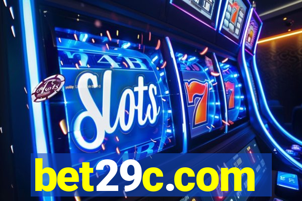 bet29c.com