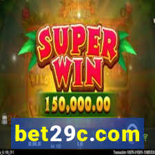 bet29c.com