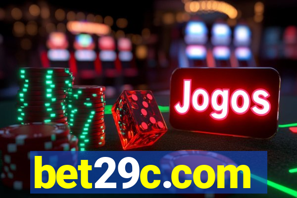 bet29c.com