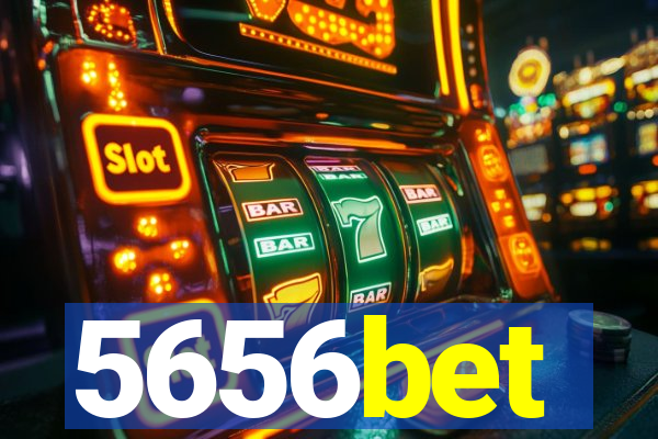 5656bet