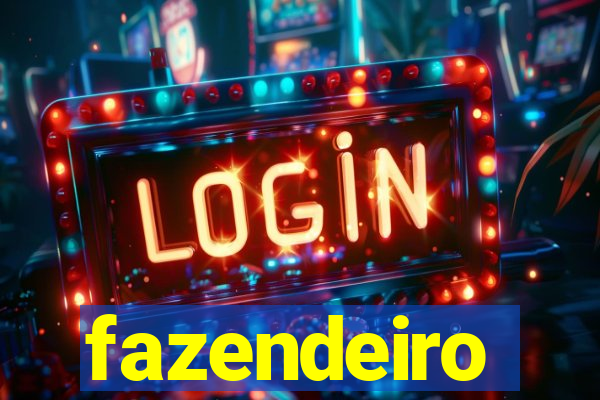 fazendeiro motoqueiro jogo