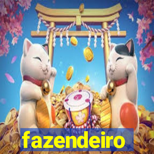 fazendeiro motoqueiro jogo