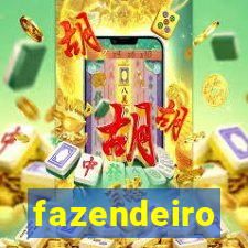 fazendeiro motoqueiro jogo