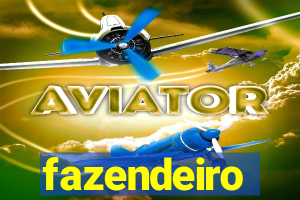 fazendeiro motoqueiro jogo