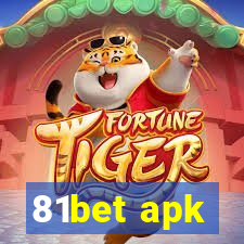 81bet apk