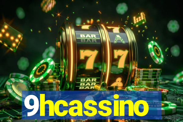 9hcassino