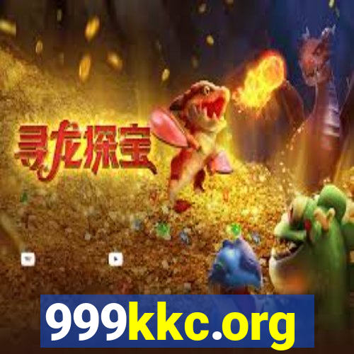 999kkc.org