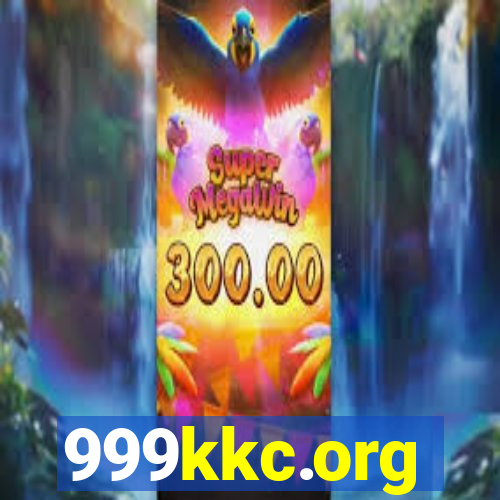 999kkc.org