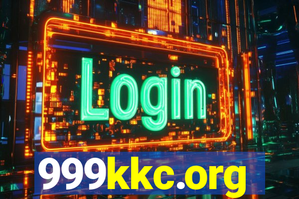 999kkc.org