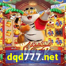 dqd777.net